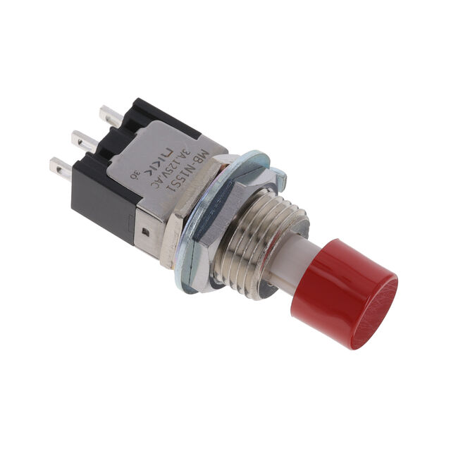 MBN15SB1W01-CC