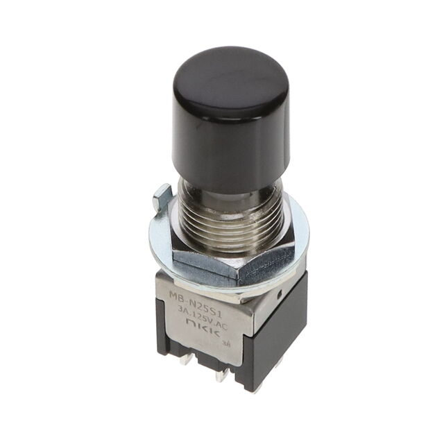 MBN12SB1W01-4A-A