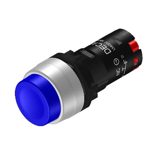 CP24B-M2E10S