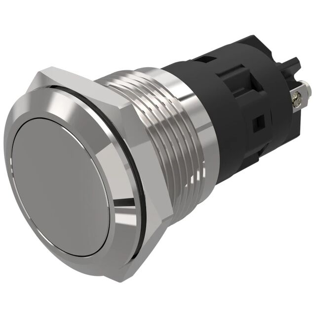 82-5152.2000