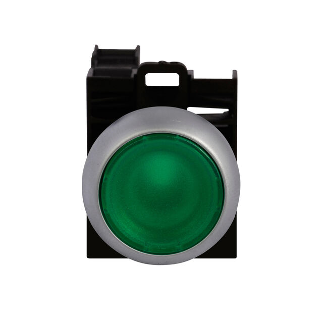 M22-DL-G-K11-G