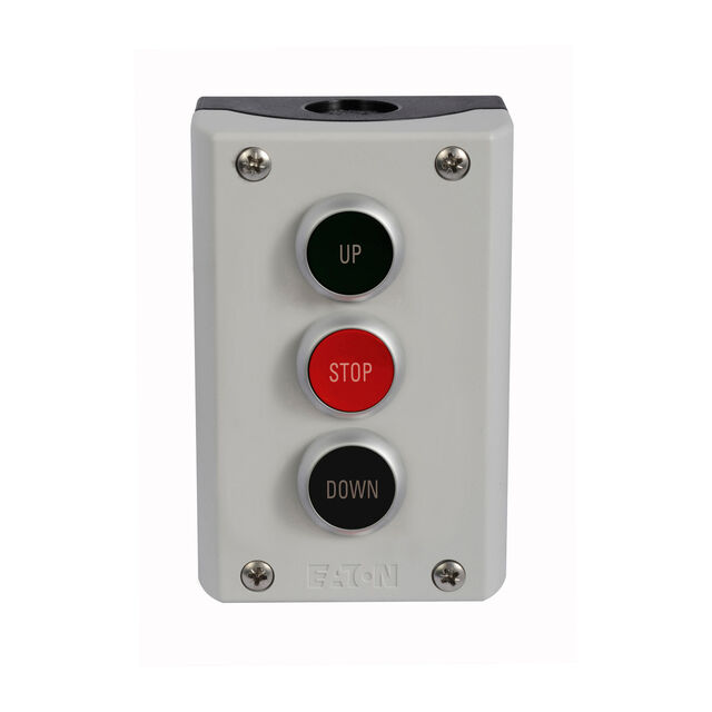 M22-C3-M6V