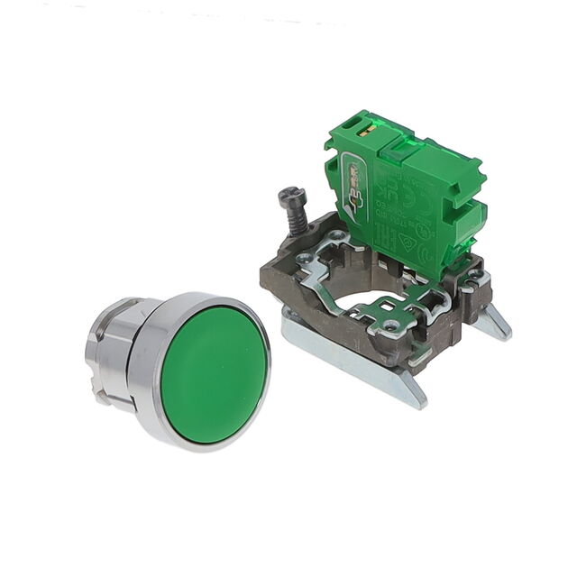 ZB4RTA3