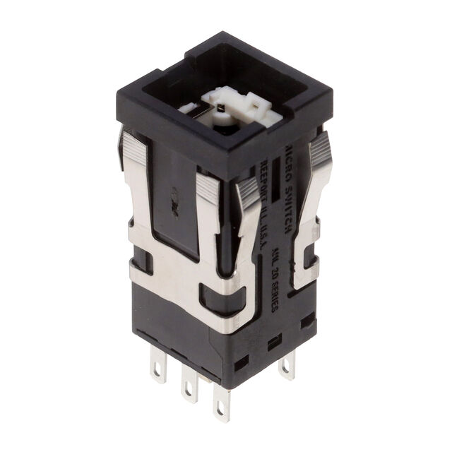 AML21JBA2AC