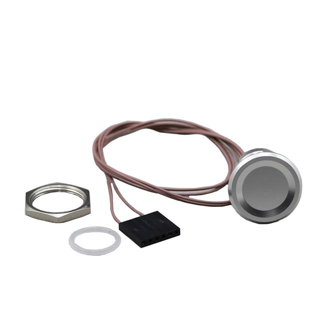 AVP19MAIOC000T5A04