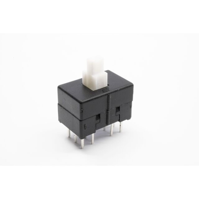 TL4201EEXA