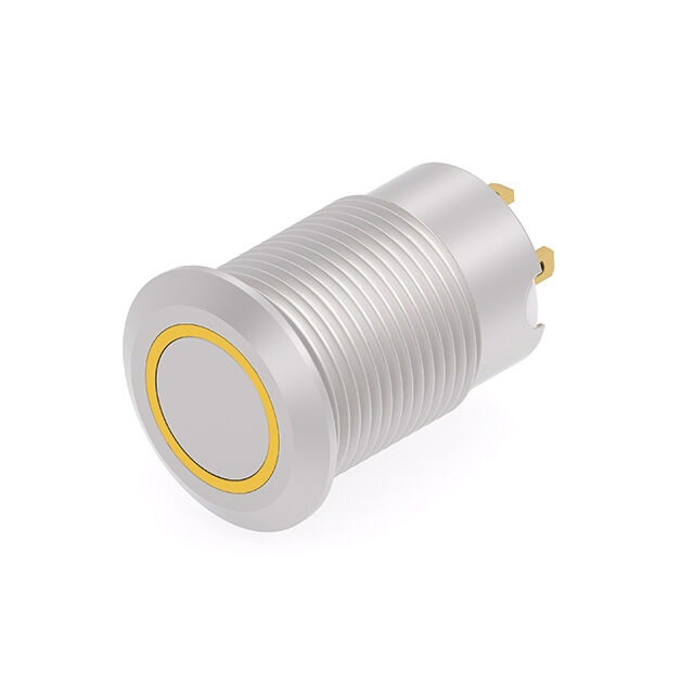 AV12F10E524Q04