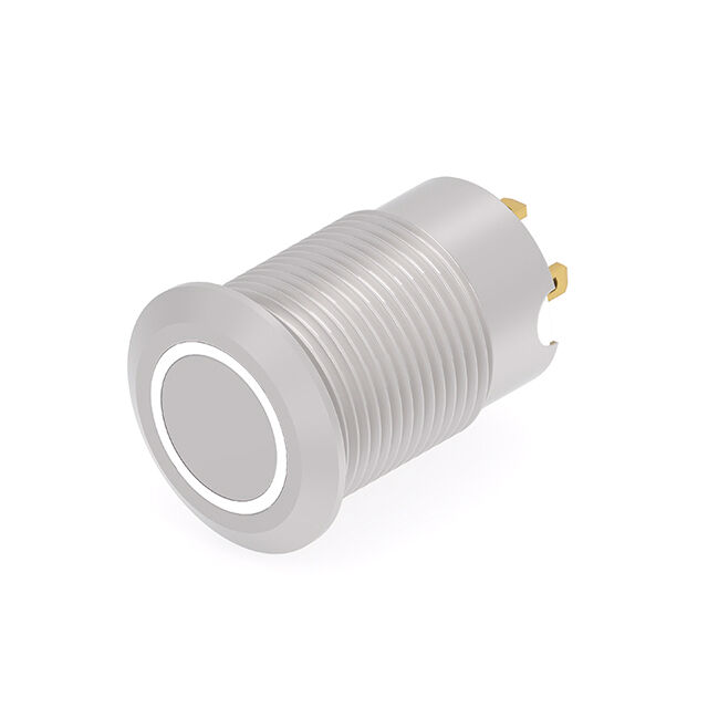 AV12F10E312Q04