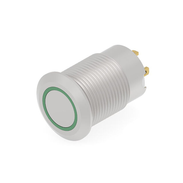 AV12F10E612Q04