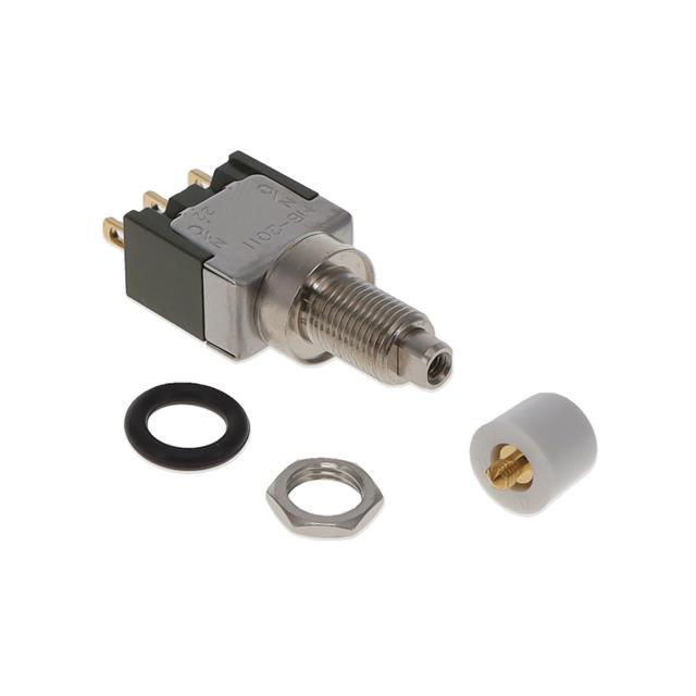 MB2011SD3G01-BB