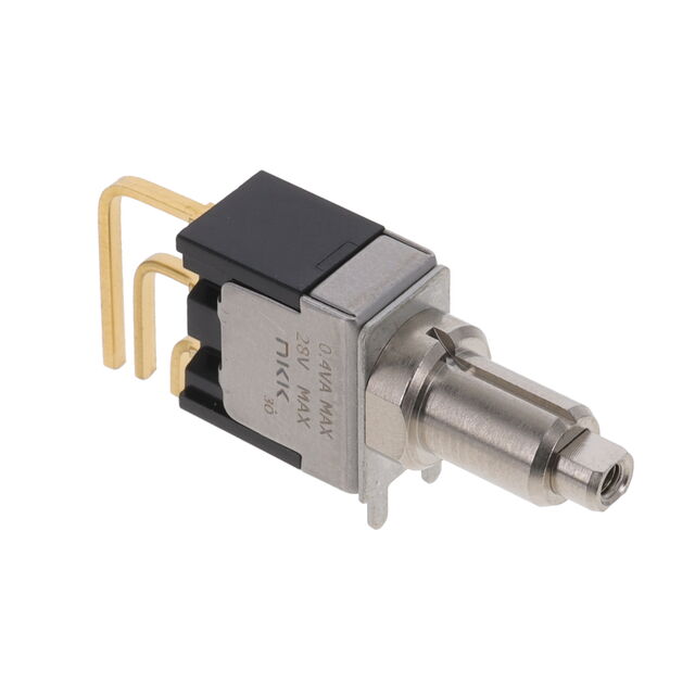 MBN12SS2W13