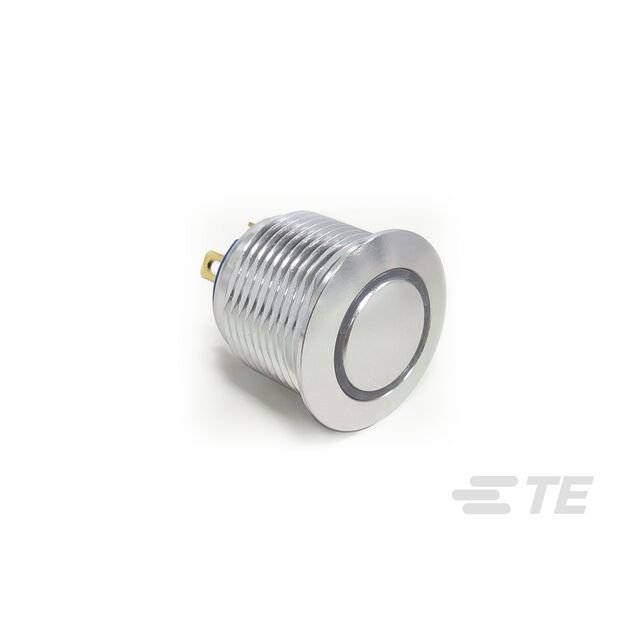 AV1610R724R04