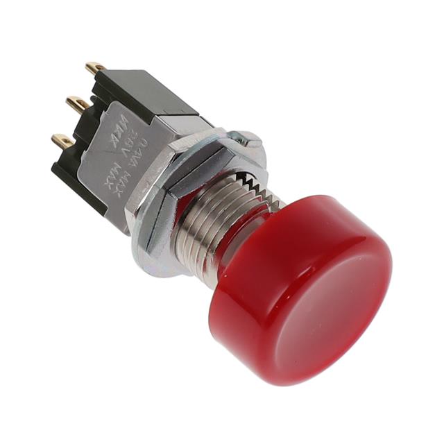 MB2011SB1G01-EC