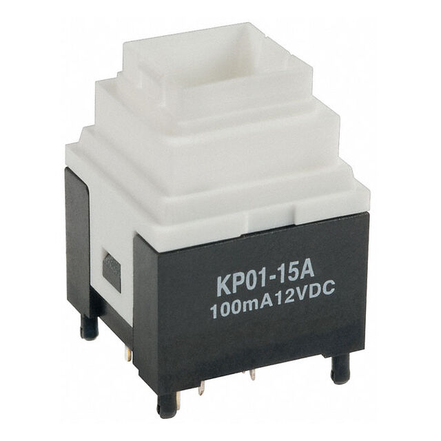 KP0115ANAKG036CF