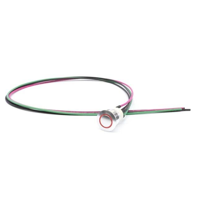PVA6LREW12G1