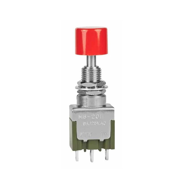 MBN15LS1W01-CC