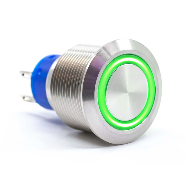 ULV7F23SS335