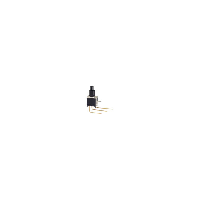 TP32WW83007