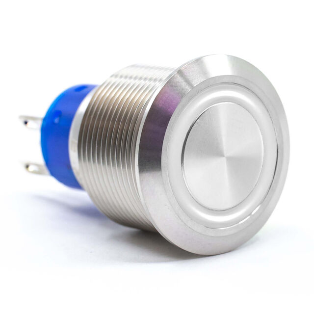 ULV7F23SS305