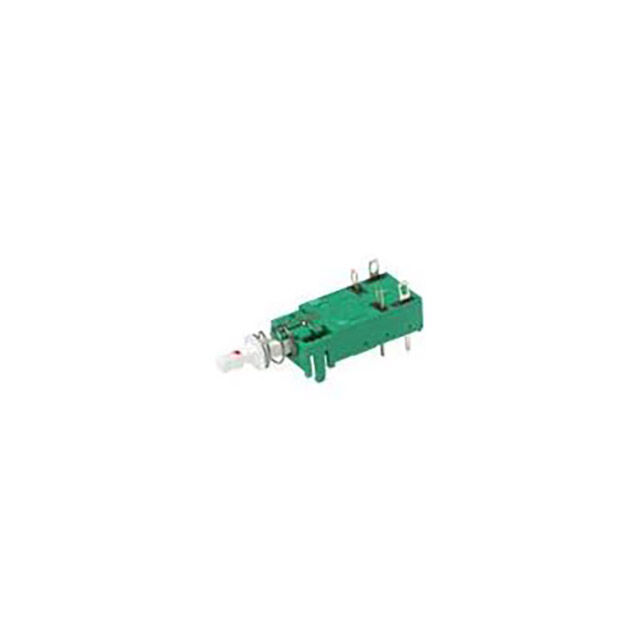 NE182AEE6AMP