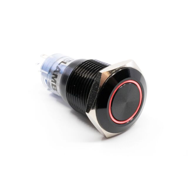 PV3F2H011-314