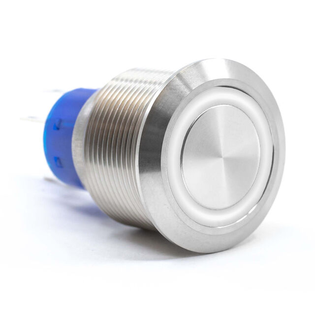 ULV7F2GSS304
