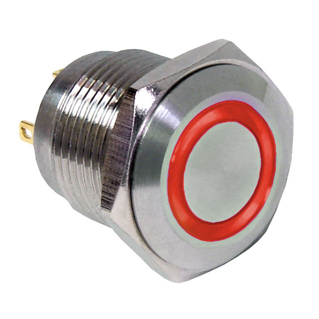 PV6F240SS-3G1