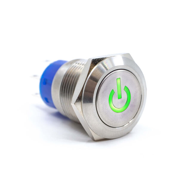 ULV4F2GSS531