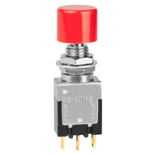 EB2011G-CA