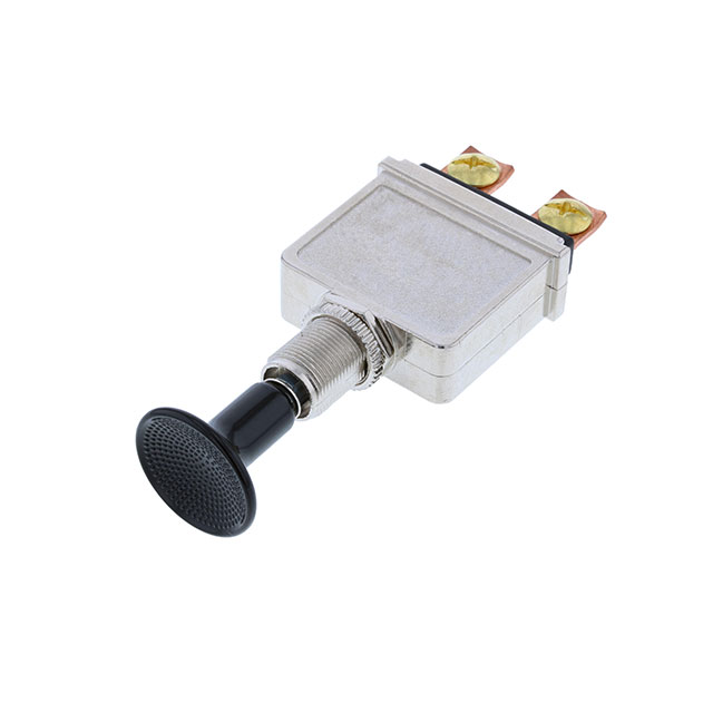 PP-1A-DC-7-B