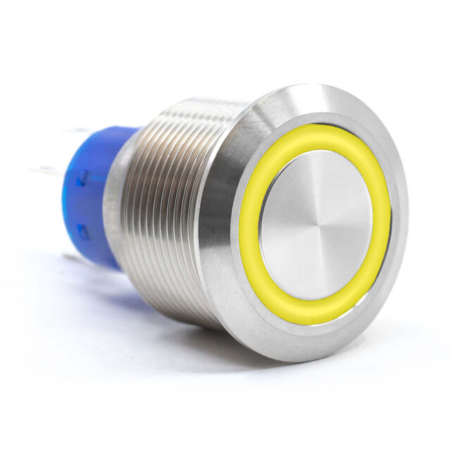 ULV7F2GSS357
