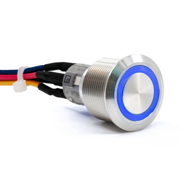 ULV7FW3SS345