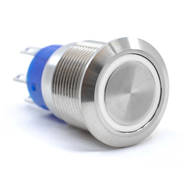 ULV4F2GSS305