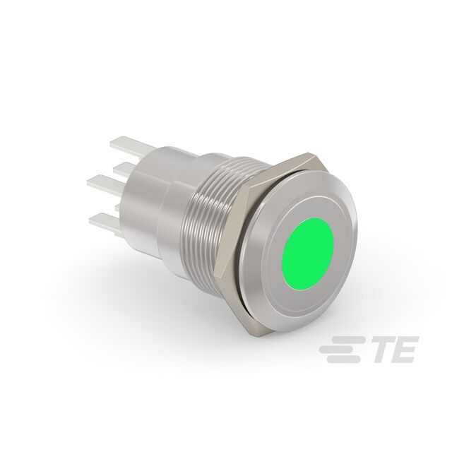 AV1921D624Q04