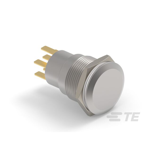 AV1921E512R04