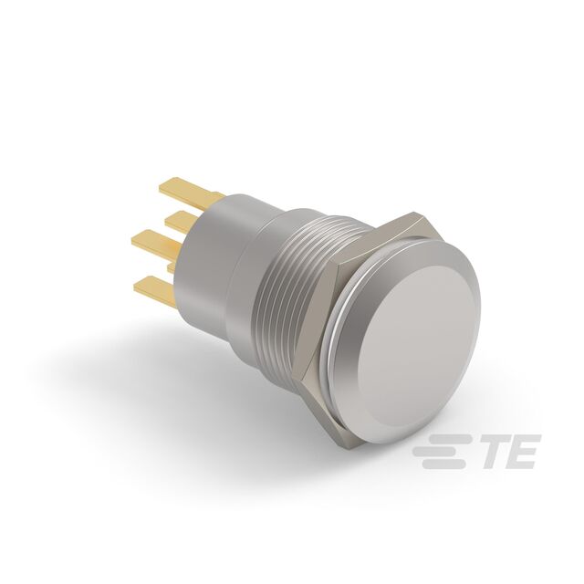 AV1921E624R04