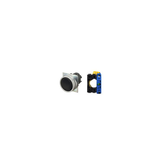 A22NN-MNM-NBA-G100-NN
