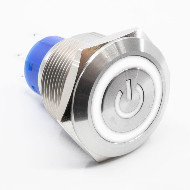 ULV7F2GSS607