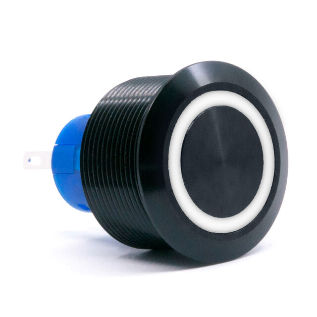 ULV8F2B11301