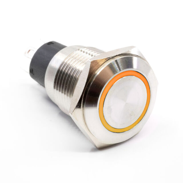 PVA3F230SS323