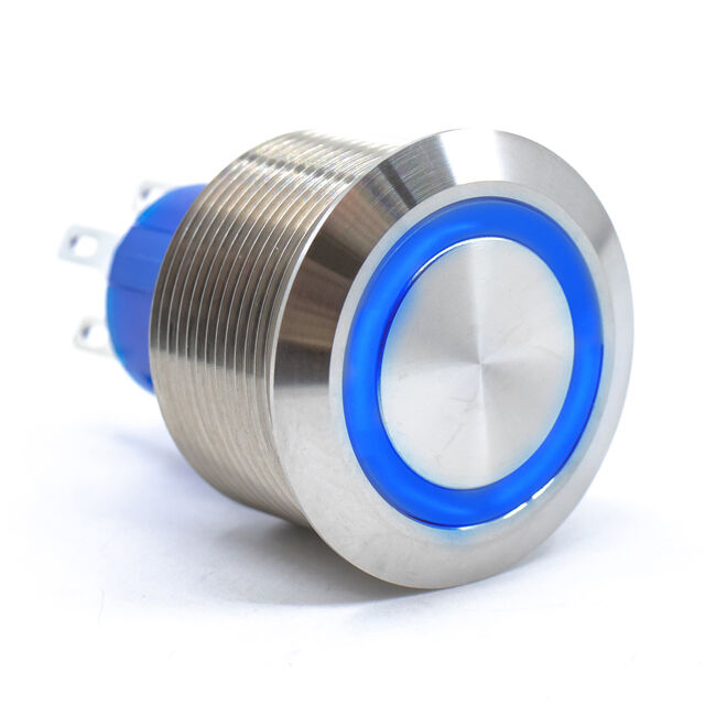ULV8F2HSS344