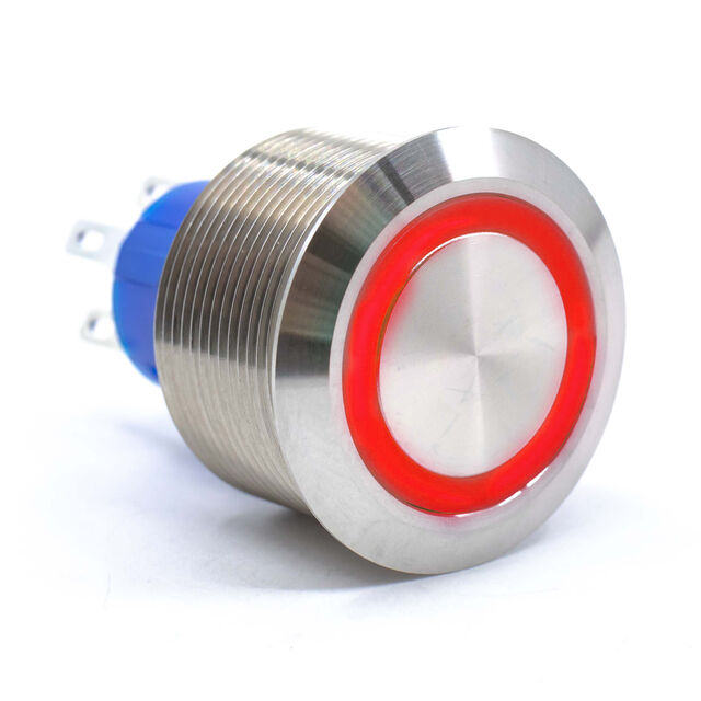 ULV8F2HSS315