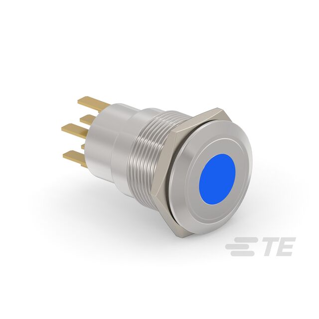 AV1921D724R04