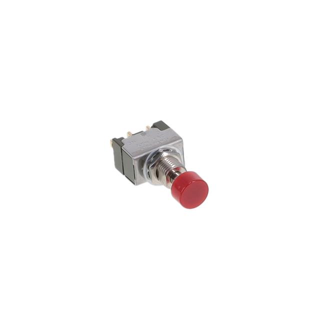 MB2411E1G01-HC