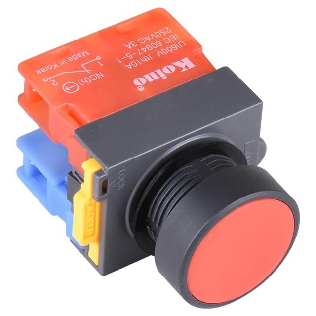 NS22-PA-R1A01B