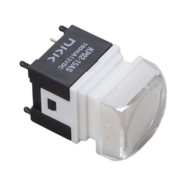 KP0215ASBKG03RGBP-2SJB