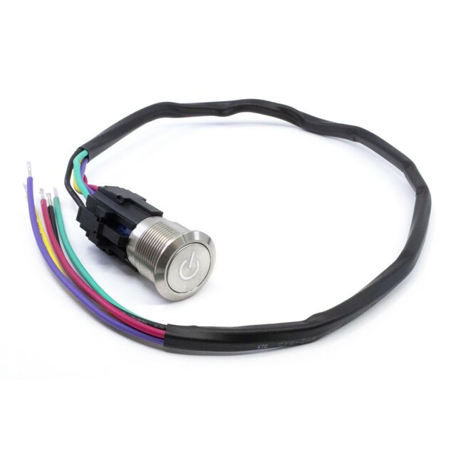 ULV4FP3SS504