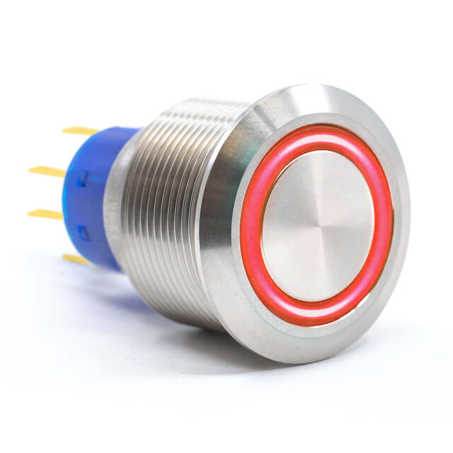ULV7F2HSSG311