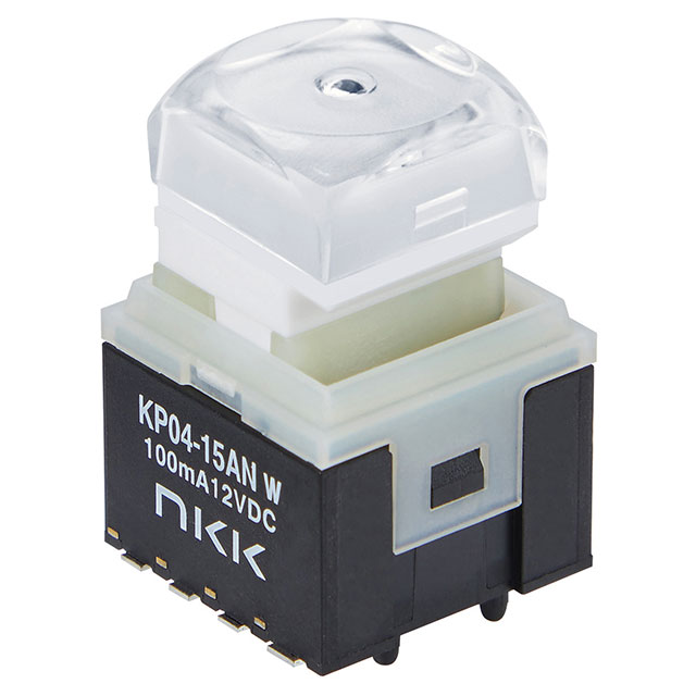 KP0415ANG03RGBW-MT-1TJB