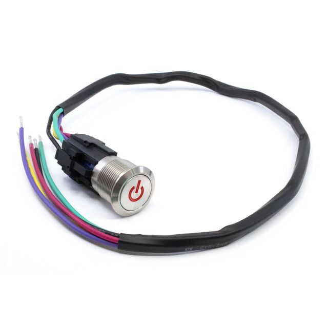 ULV4FP3SS5G4